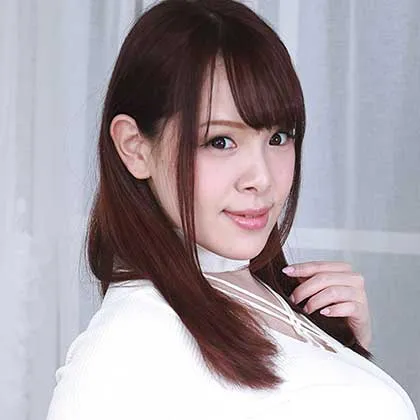 长安三万里